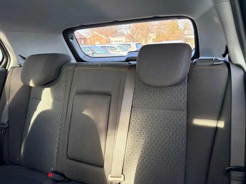 Used 2022 Chevrolet Trax LS w/ Tint and Cruise Package image 28