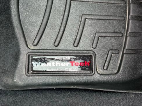 Used 2018 Subaru Crosstrek 2.0i Premium image 21