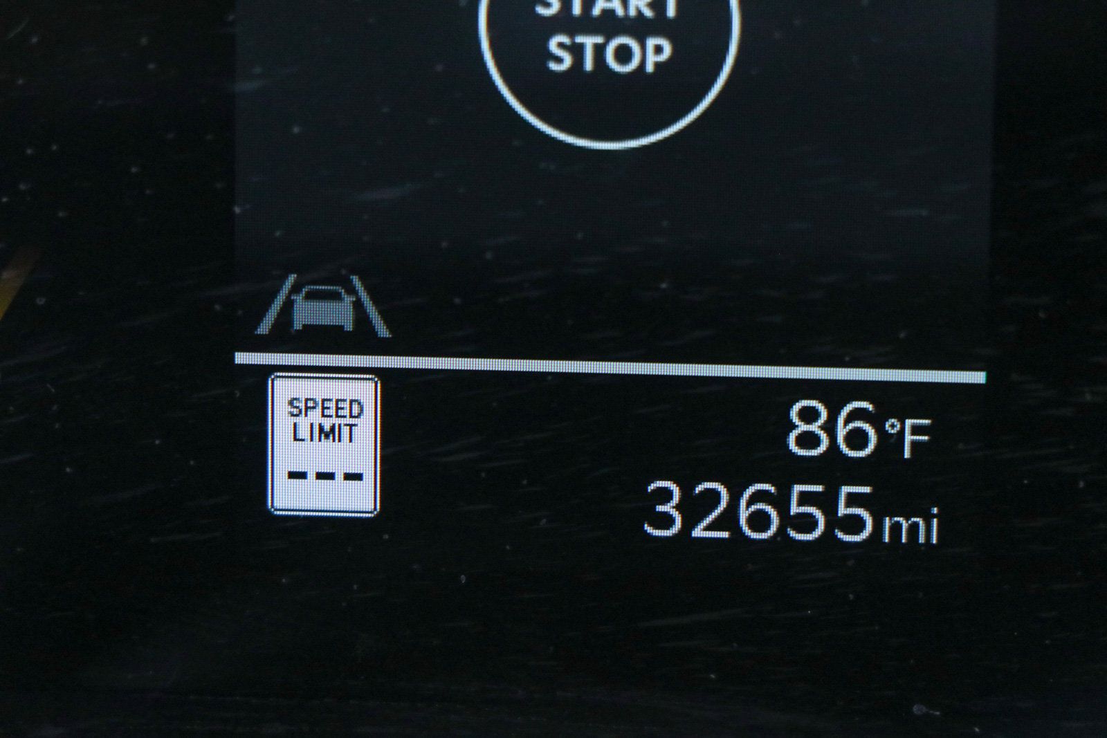 Used 2025 Kia K4 FWD image 16