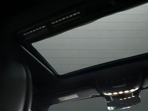 Used 2019 Mercedes-Benz CLS 450 image 41