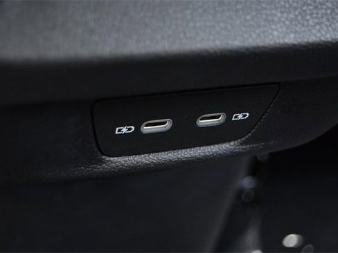 New 2025 Volkswagen Tiguan S image 20