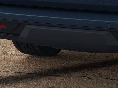New 2026 Ford Expedition Tremor AWD/4WD image 54