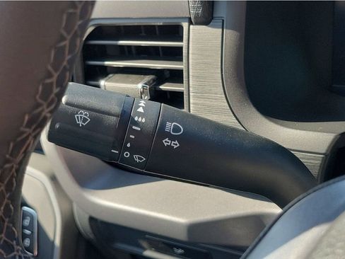 New 2026 Ford F150 XLT w/ Equipment Group 302A MID image 12