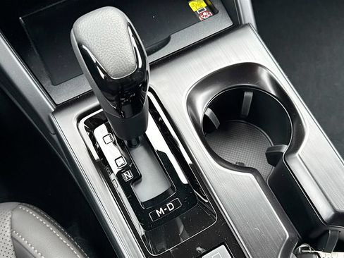 New 2026 Subaru Outback Limited XT AWD/4WD image 20
