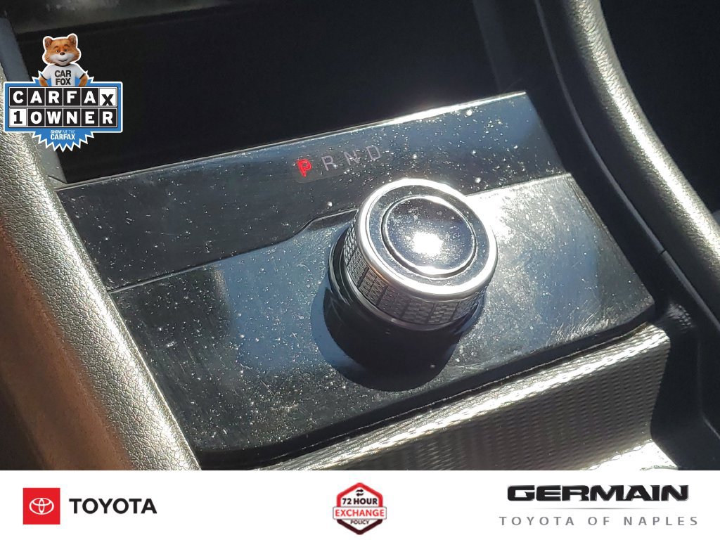 Used 2024 Jeep Grand Cherokee Laredo RWD image 27