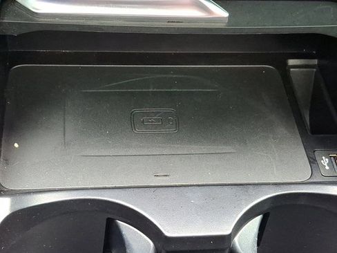 Used 2021 BMW X4 xDrive30i w/ M Sport Package image 26