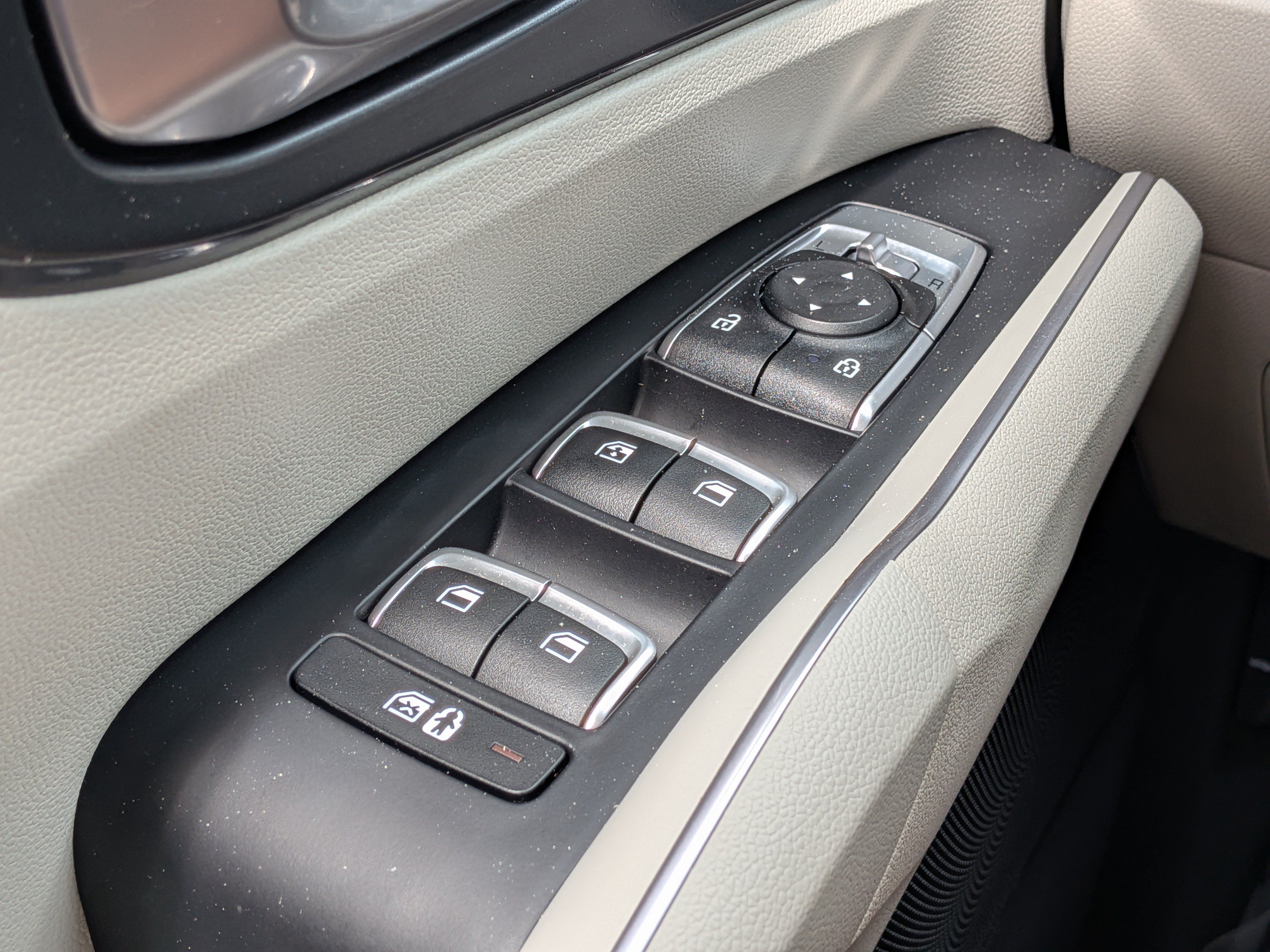 Used 2023 Kia Sorento S FWD image 23