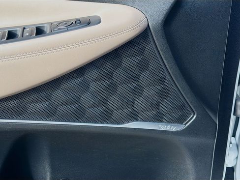 Used 2019 Hyundai Santa Fe FWD image 25