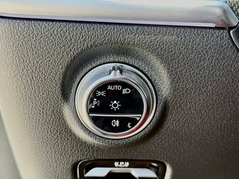 New 2026 Mercedes-Benz CLE 300 4MATIC Cabriolet image 23