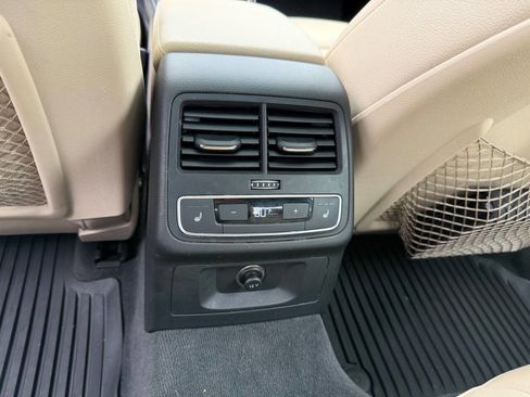 Used 2017 Audi A4 2.0T Premium Plus image 16