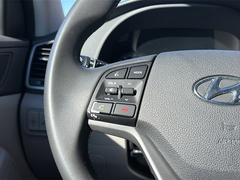 Used 2018 Hyundai Tucson Value image 26