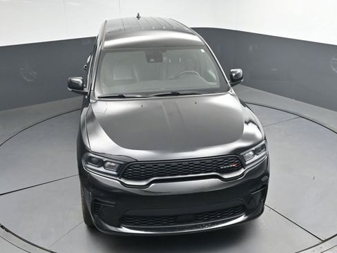 Used 2022 Dodge Durango GT image 25