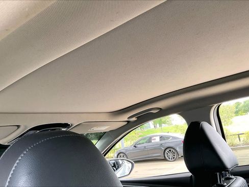 Used 2024 Hyundai Tucson Limited image 30