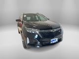 Used 2022 Chevrolet Equinox RS image 5