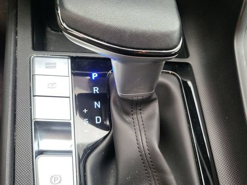 Used 2025 Hyundai Elantra SEL FWD image 6