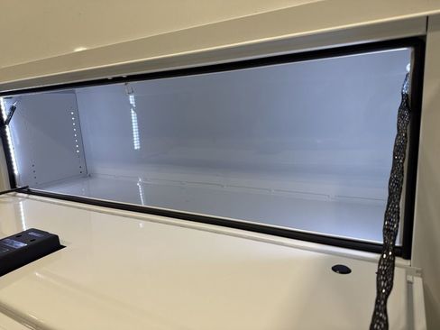 New 2026 Ford E-350 and Econoline 350 Super Duty w/ Power Equipment Group image 15