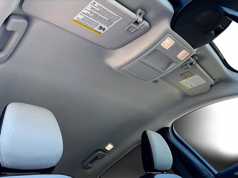 New 2026 Ford Escape Active w/ Tech Pack #1 image 30