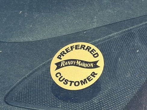 Used 2024 Chevrolet Silverado 2500 Custom w/ Custom Value Package image 28