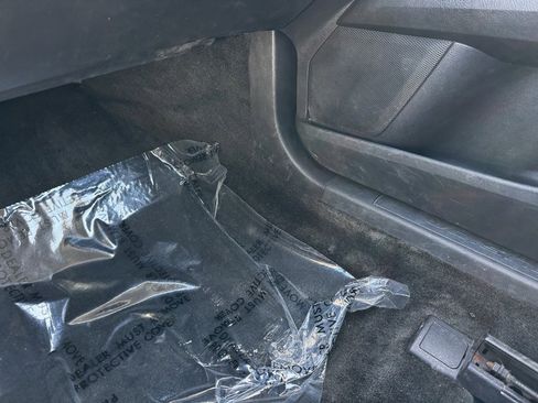 Used 2016 Ford Fusion SE image 18