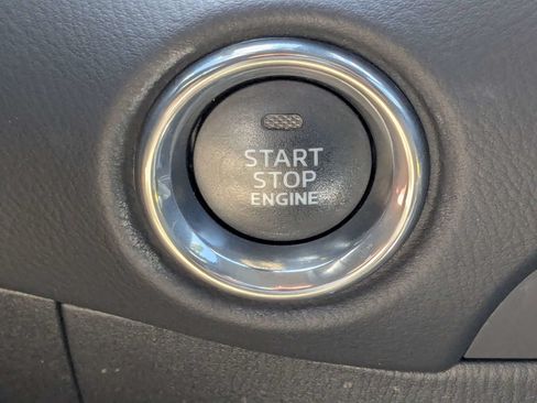 Used 2023 MAZDA CX-5 Carbon Edition AWD/4WD image 32