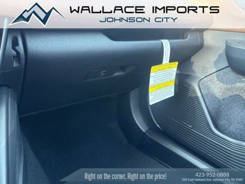 New 2026 Subaru Outback Touring XT AWD/4WD image 85