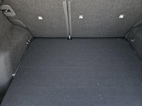 New 2026 Nissan Kicks SV image 6