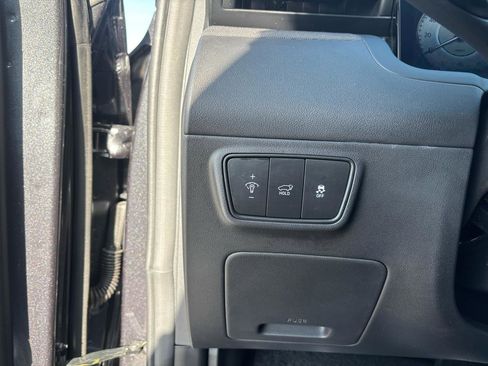 Used 2024 Hyundai Tucson SEL w/ Convenience Package image 26