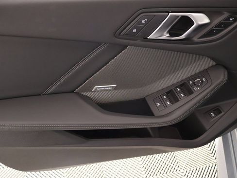 New 2026 BMW 228i FWD image 17