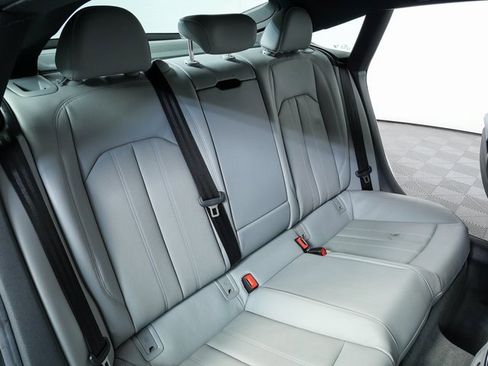 Used 2018 Audi A5 2.0T Prestige w/ S Line Sport Package image 20