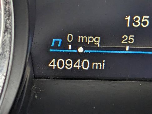 Used 2022 Alfa Romeo Giulia Veloce image 20