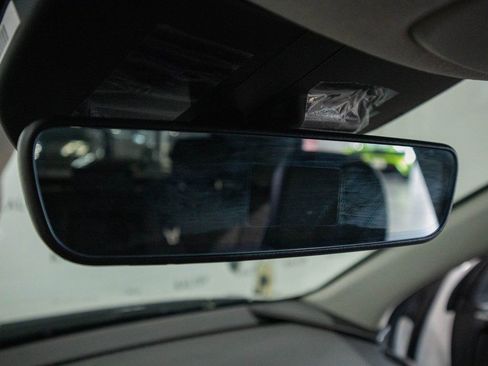 New 2023 Kia Niro Wave image 13