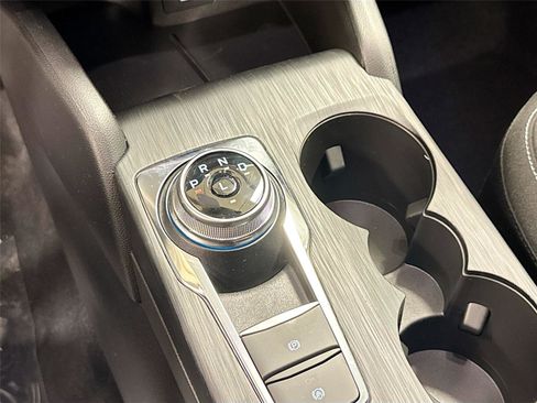 New 2026 Ford Escape Active image 15