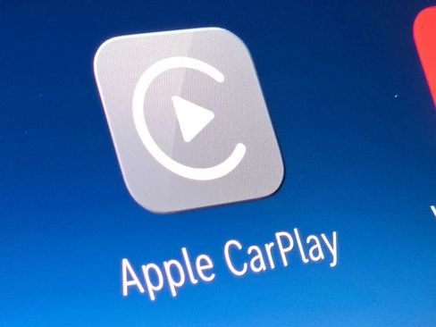 New 2026 Mercedes-Benz E 450 4MATIC Sedan image 5