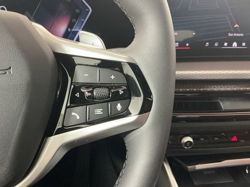 New 2026 BMW 330i 330i w/ Premium Package image 13