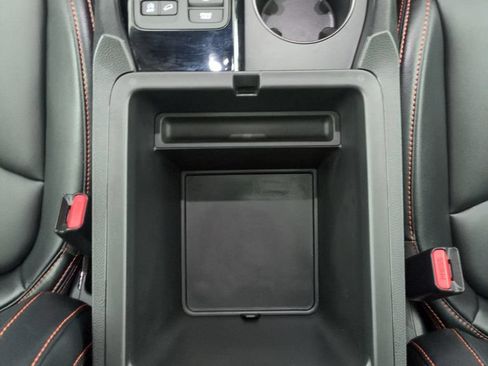 Used 2025 Honda Pilot TrailSport image 29