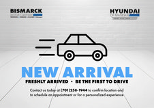 Used 2018 Honda CR-V EX image 1