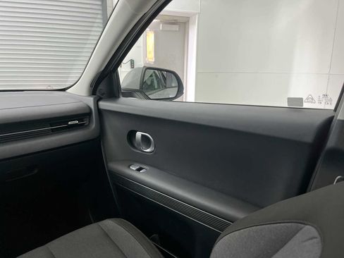 Used 2024 Hyundai Ioniq 5 SEL AWD/4WD image 11