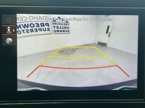 Used 2024 Kia Sportage LX image 17