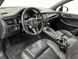 Certified 2019 Porsche Macan S image 4