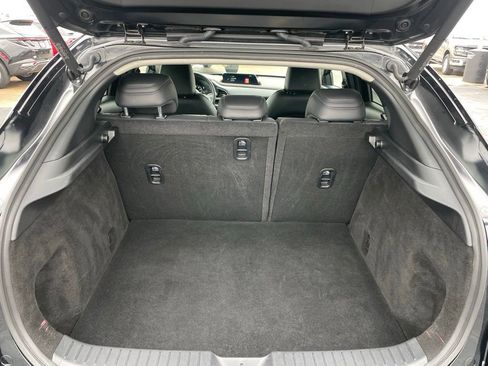 Used 2024 MAZDA CX-30 AWD 2.5 S w/ Premium Package image 33