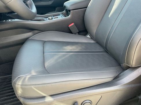 New 2026 Kia Sorento X-Line EX AWD/4WD image 22