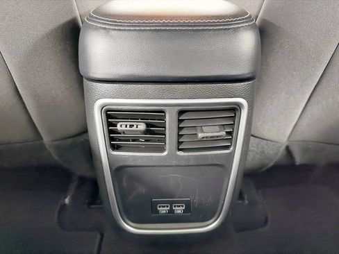 Used 2023 Dodge Charger SXT RWD image 46