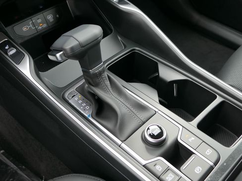 New 2026 Kia Sorento S FWD image 21