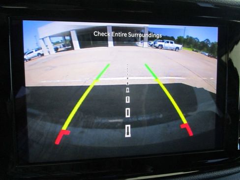 Used 2026 Dodge Durango GT AWD/4WD image 47
