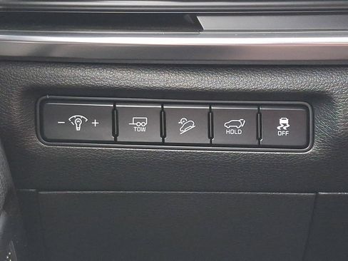 Used 2023 Kia Telluride SX Prestige X-Line AWD/4WD image 26