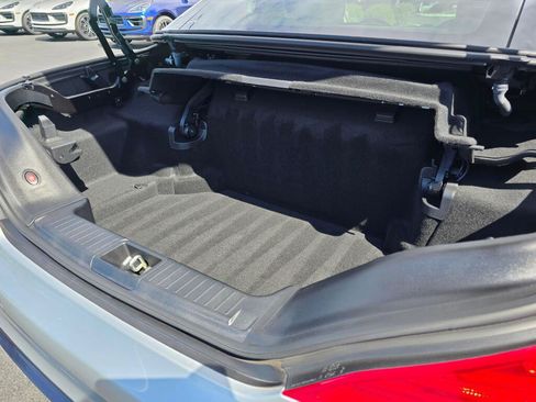 Used 2020 Mercedes-Benz SL 450 image 26