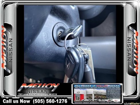 Used 2004 Honda Element EX image 14