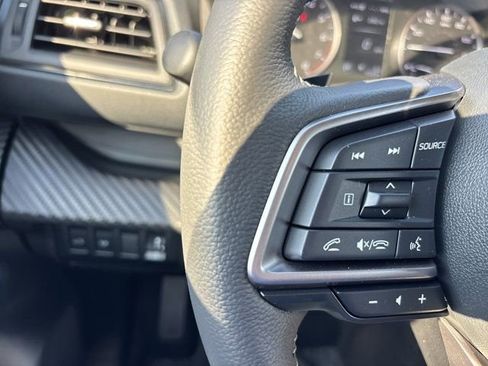 Used 2026 Subaru Ascent Premium image 26