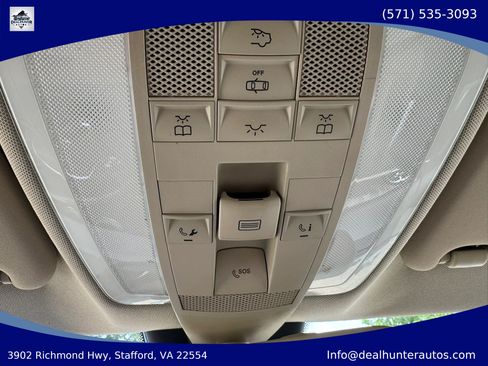 Used 2014 Mercedes-Benz GLK 350 2WD image 22