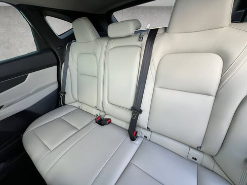 New 2026 Nissan Murano SV AWD/4WD image 23